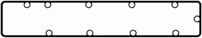 BGA - RC8367-BGA - Gasket, cylinder head cover