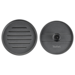 Пресс для котлет Tefal K1851134 для электрогриля