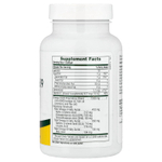 NaturesPlus, Ultra Omega 3/6/9, 60 мягких таблеток