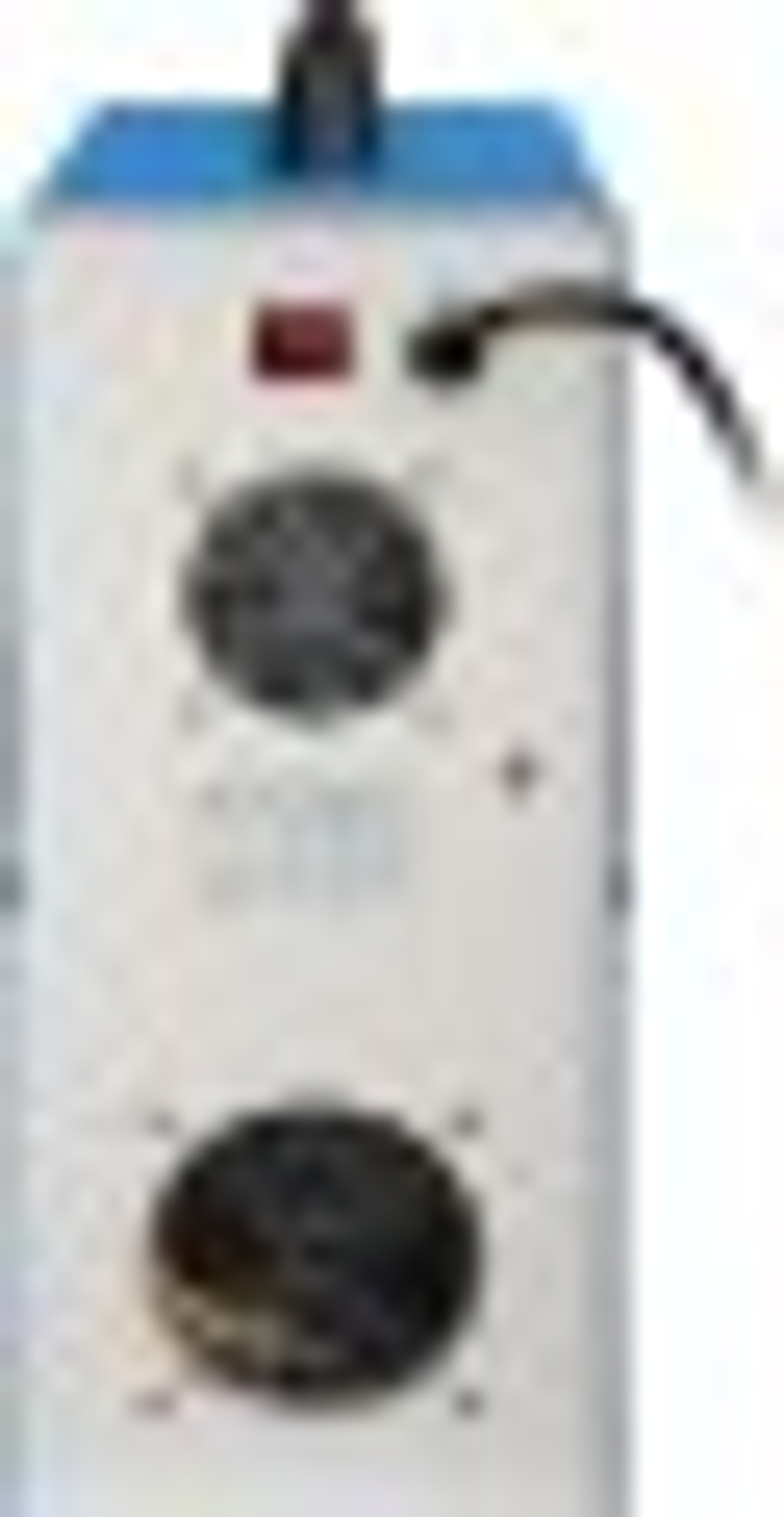 Аппарат плазменной резки ТСС EVO CUT-50K 035267