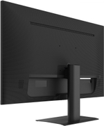 Монитор 27" NPC MZ2704