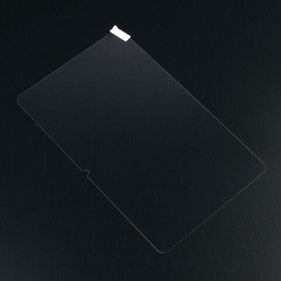 Защитное стекло для Huawei MatePad 10.4", 0.4 mm, 012369