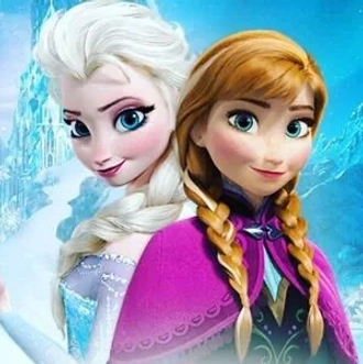 Выбрать по теме праздника