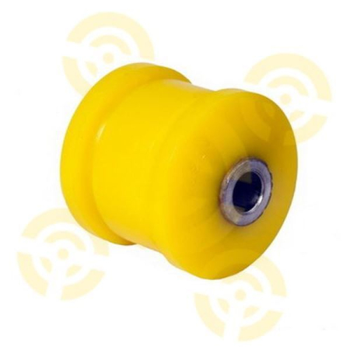 Полиуретановый сайлентблок задней подвески, верхнего рычага(Кратность 1 шт) 1062582