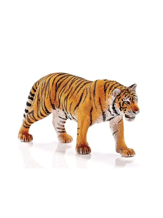 Фигурка Тигр Schleich 14729