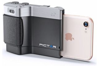 Держатели и зажимы