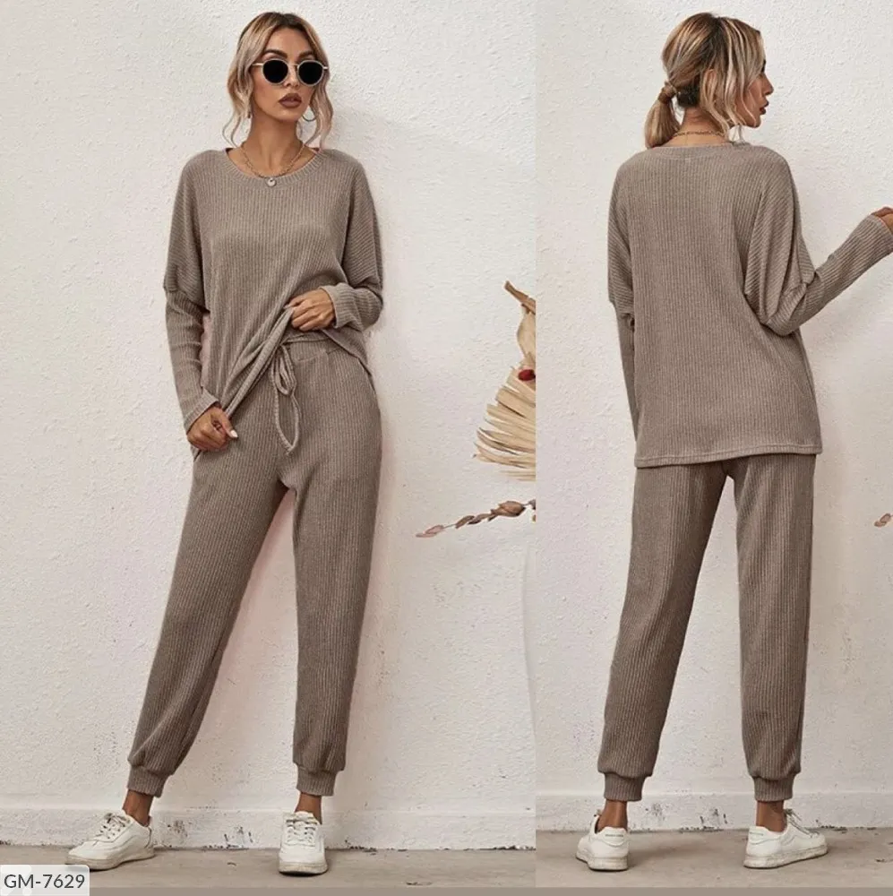 Костюм GM-7626 Фабрика Моды