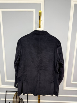Костюм Brunello Cucinelli