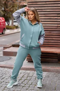 Костюм УК-1476-5/1 Fabrika