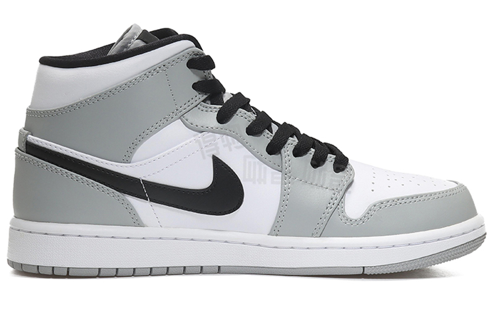 Кроссовки Jordan Air Jordan 1 Mid
