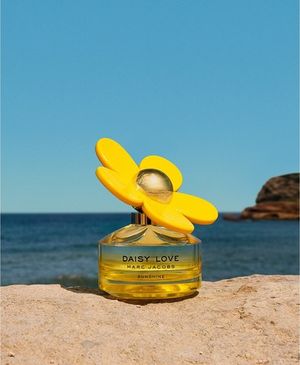 Marc Jacobs Daisy Love Sunshine