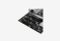 ASUS PRIME Z890-P_0426709110242