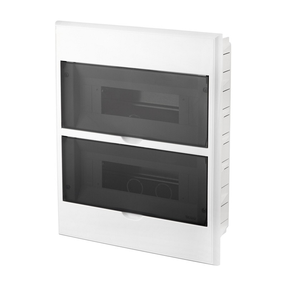 Бокс  KRANZ KR-11-0224