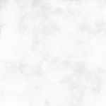 Керамогранит Alma Ceramica GFA57SUL00R Soul 57x57 белый матовый под камень