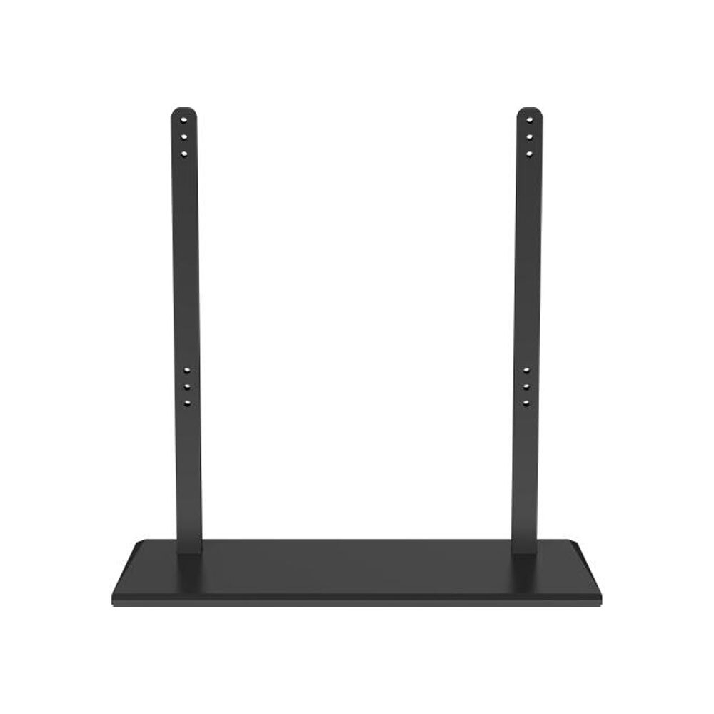 Hikvision DS-DM4304B