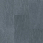 Кварцевый ламинат Fargo Stone Черный Алмаз 64S452 - Магазин напольных покрытий в Екатеринбурге. MAXI ПОЛ