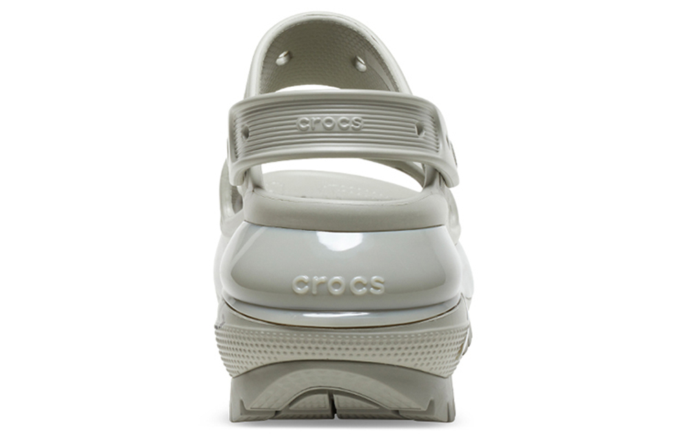 Crocs (Женская размерная сетка)