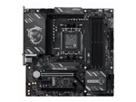 Материнская плата MSI B850M Gaming Pro Wifi6e, Socket AM5, AMD B850, mATX, RTL