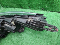 Фара правая EXEED VX (2021-2024) LED