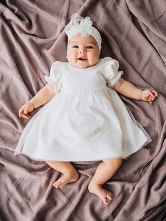 Комплекты белья