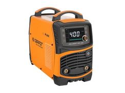 Сварочный инвертор Сварог MMA PRO SMART ARC 400 (Z298S)