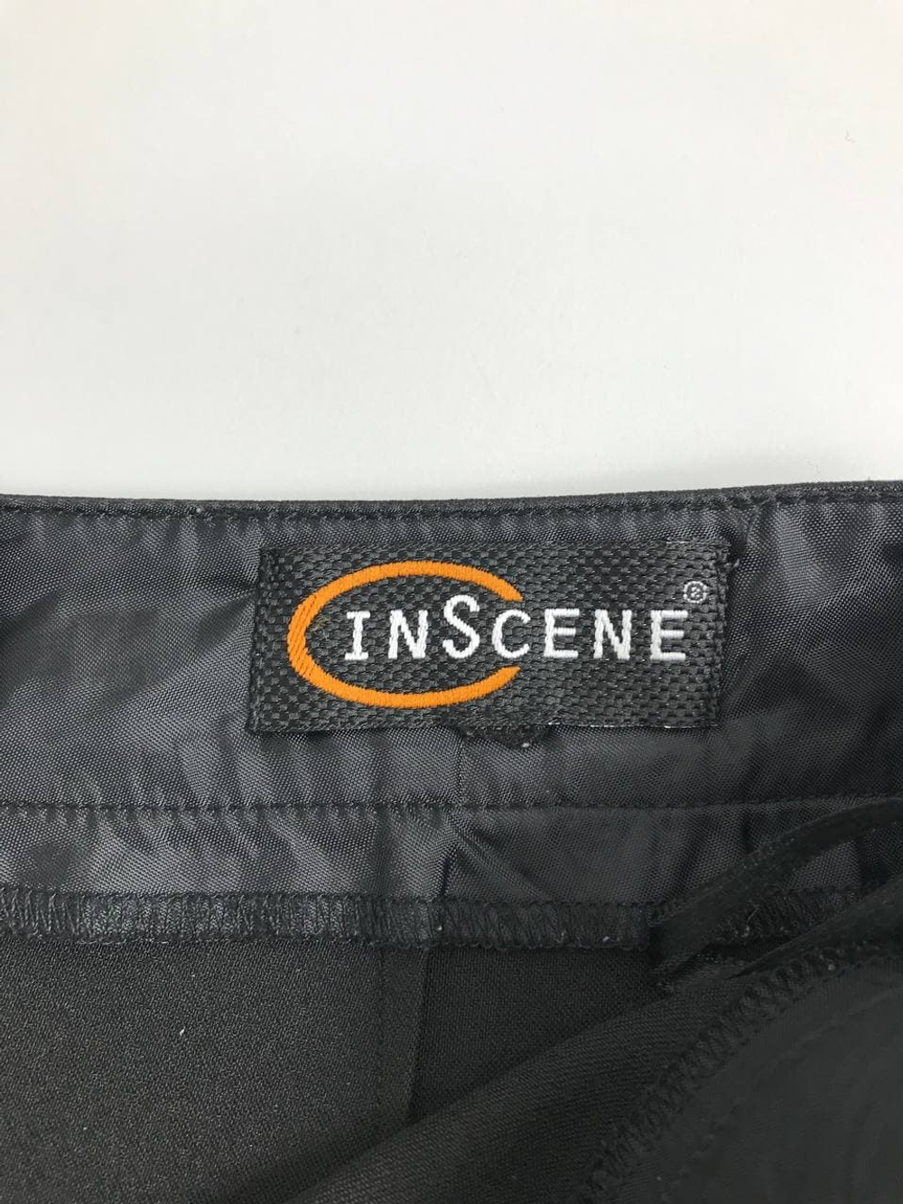 Юбка Inscene базовая 40 размер