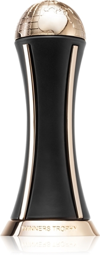 Lattafa Pride Winners Trophy Gold  парфюм