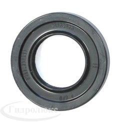 Сальник бака 35*62*10 тип GP