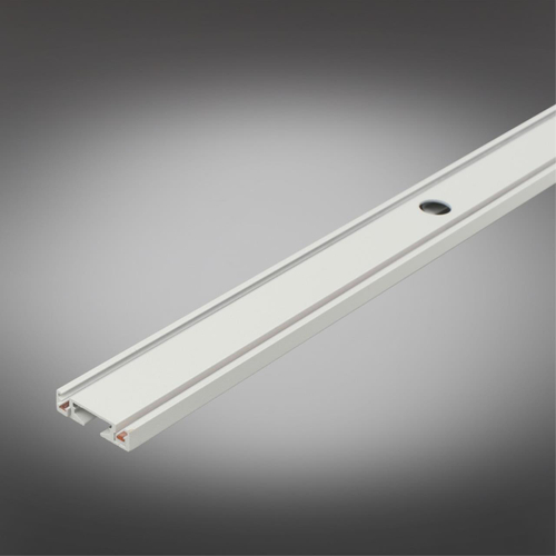 Шинопровод магнитный Aployt Magnetic track 48 APL.0170.10.100 1м