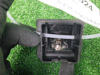 Камера задняя EXEED LX (2019-н.в.)