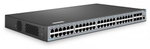 коммутатор BDCOM S2900-48T6X