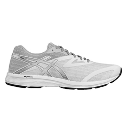 Кроссовки ASICS AMPLICA T825N-9093