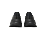 Кроссовки Nike Air Zoom Superrep 3