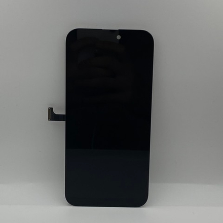 Дисплей iPhone 15 Pro Max Оригинал переклейка