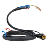 START Technomig 500DP Сварочный полуавтомат 2W500DP