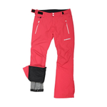 Штаны женские AVRIL II PANTS (lollipop) (L)