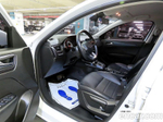 Renault Korea (Samsung) XM3 1.6 GTe LE Plus (07.2020)