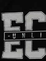 Футболка от Savitar G-Unit Tribal Emerica Fubu South pole
