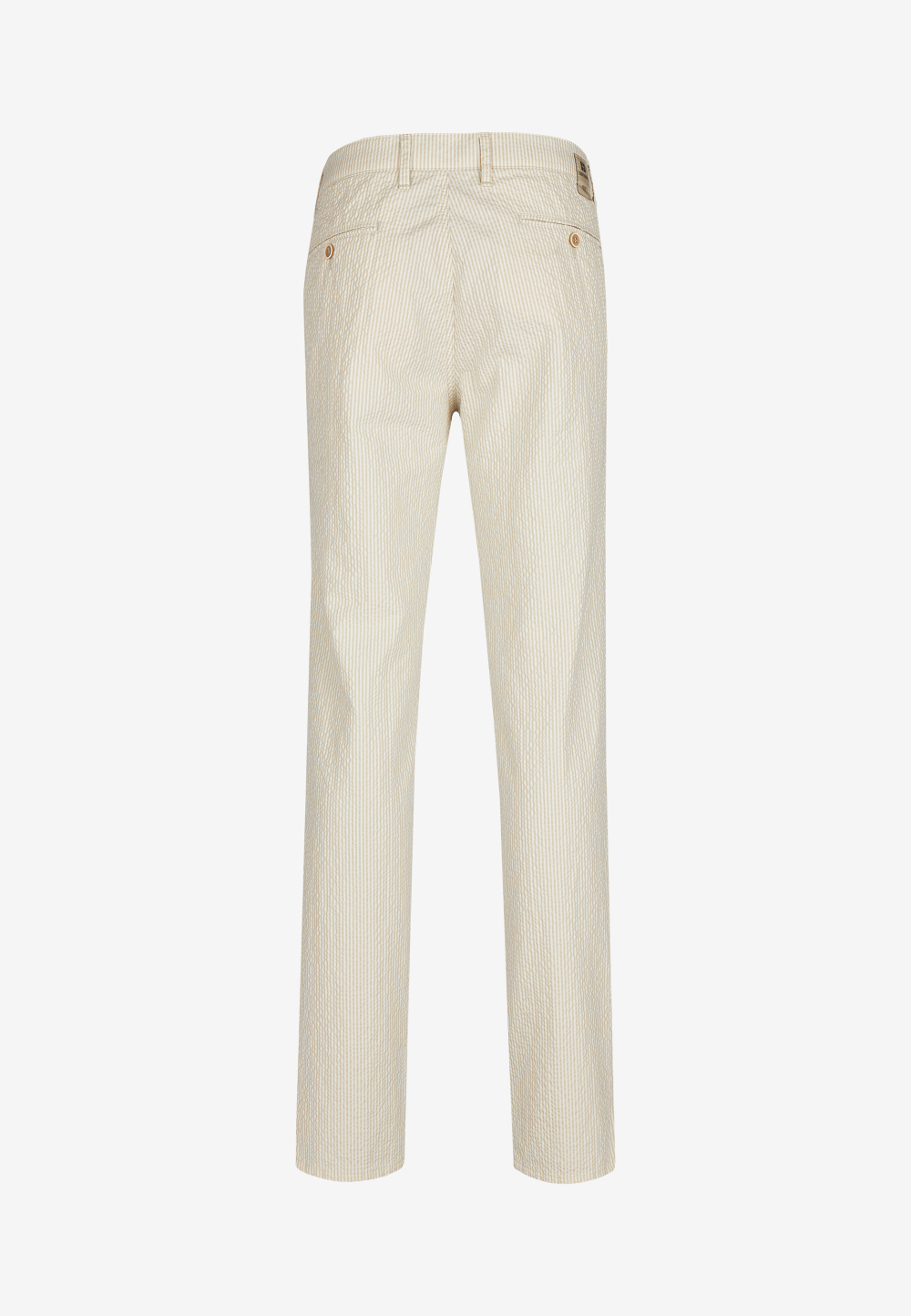 Garvey_7900-34_back
