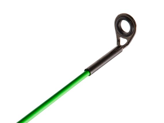 Удилище фидерное Salmo Sniper FEEDER TRAVEL 090 3.60