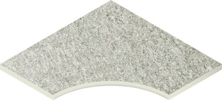 Фронтальная ступень NORDICA X2 ICE BOR. ANG.ROUND 30 (620090001048)