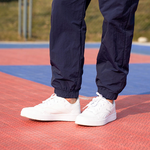 Кроссовки Reebok Bb 1000
