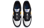 Кроссовки Nike Air Force 1 '07 Lv8 Athletic Club