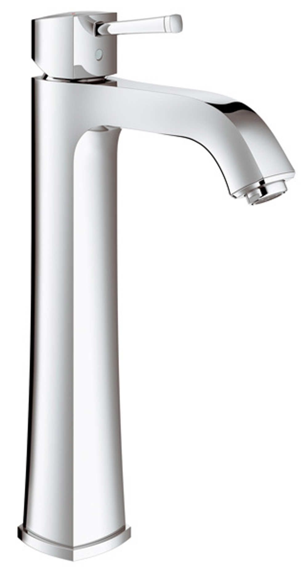 Смеситель для раковины высокий Grohe Grandera 23313000