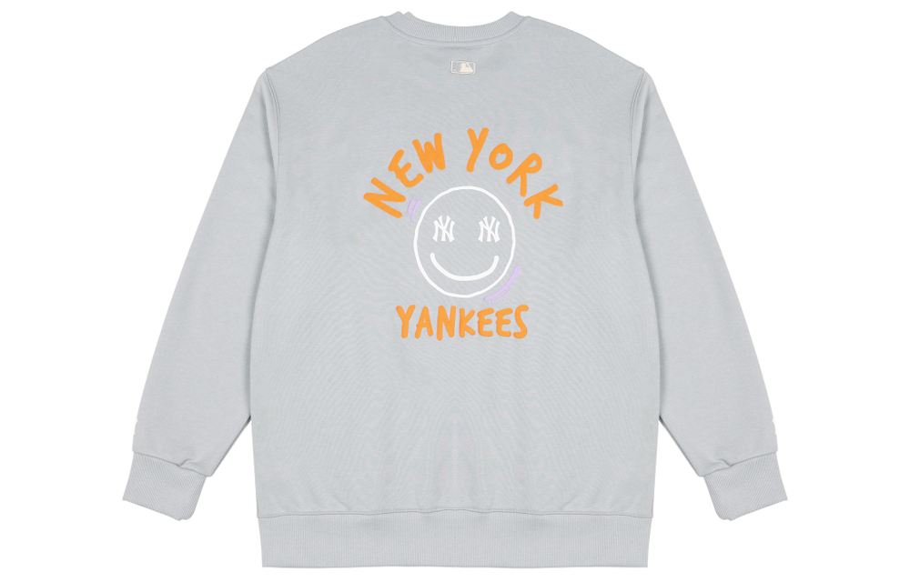 Толстовки MLB, 3AMTL0514-50GRS