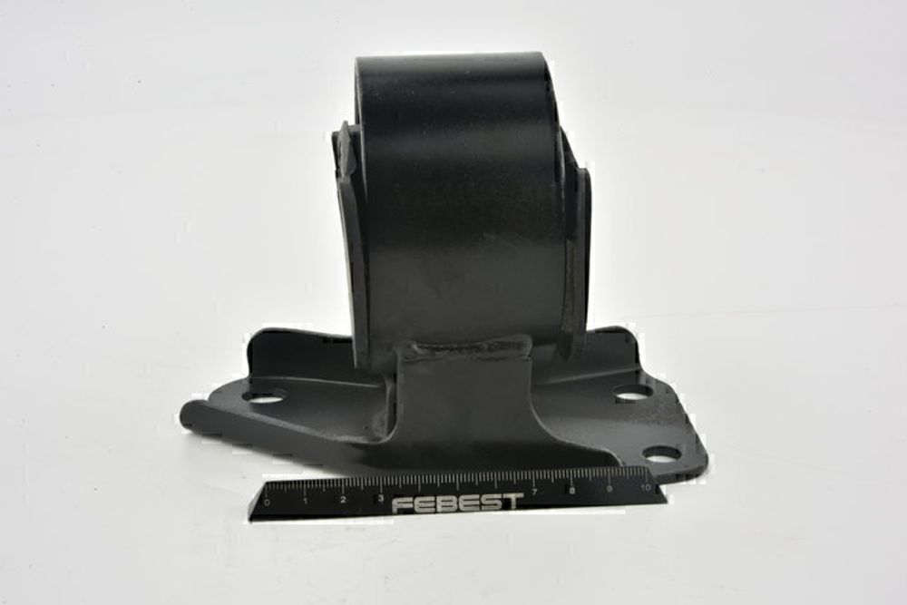 Опора ДВС правая Febest TM-SV40RH