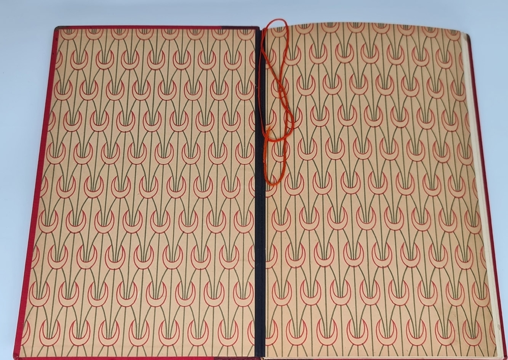 "Легенда о кончине Императора Александра I в Сибири в образе старца Федора Козьмича". Великий князь Николай Михайлович [Романов]. 1907г. - редкая книга