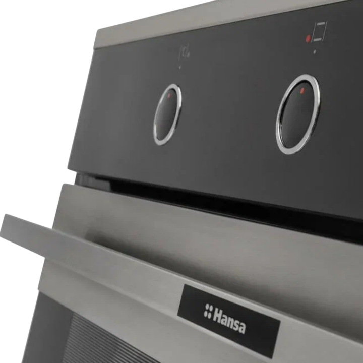 Духовой шкаф Hansa BOEI62000015