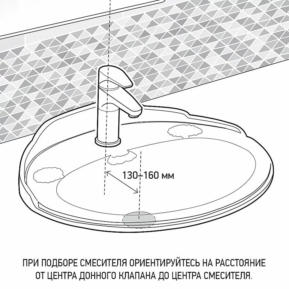 Смеситель для раковины PAINI Cox 78PZ205O черный матовый