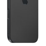 iPhone 16, Black